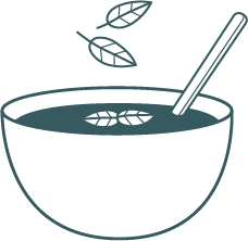 Suppe Suppe