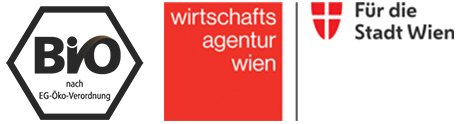 Bio-und WAW-Logo