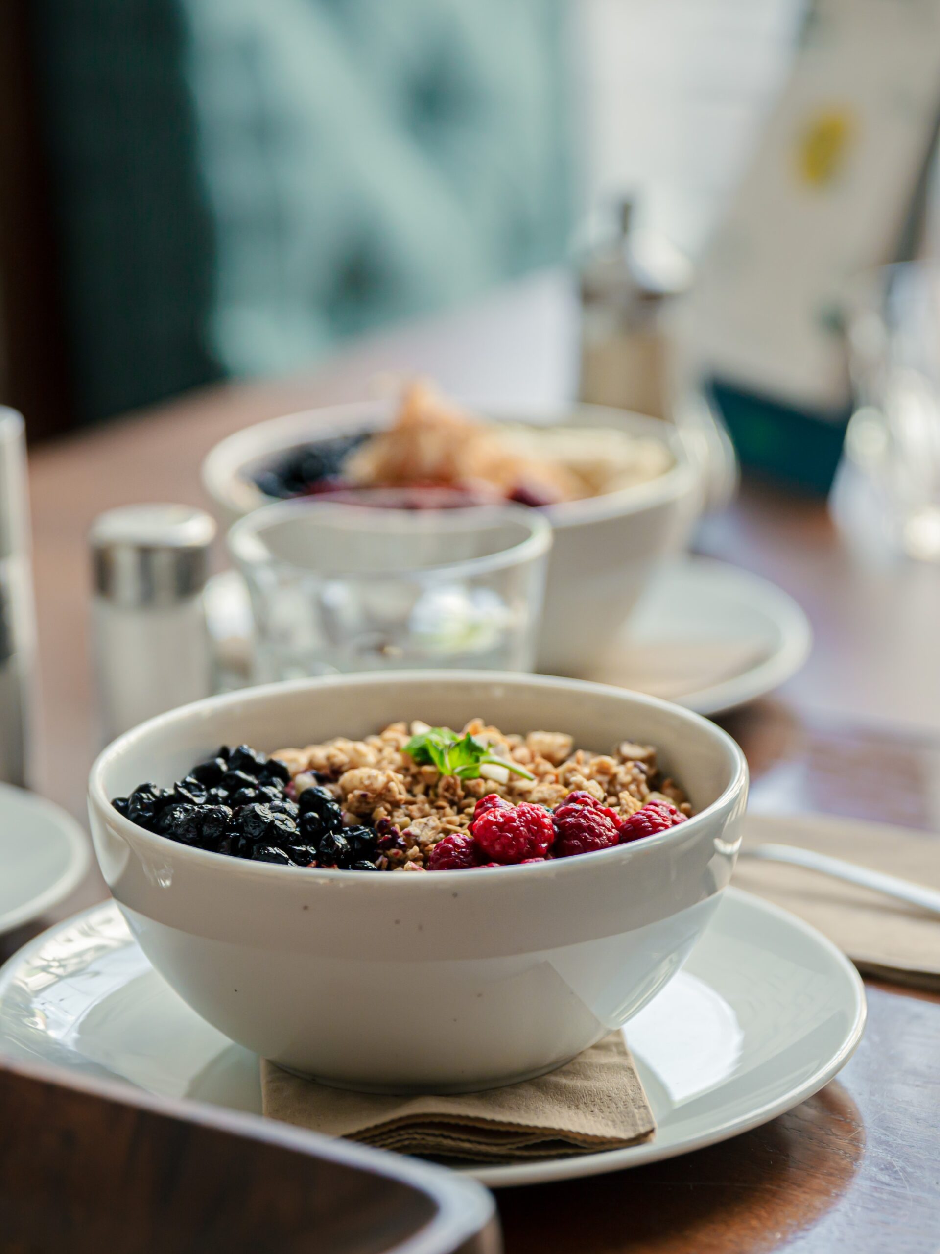 Bio Bistros_Bild1