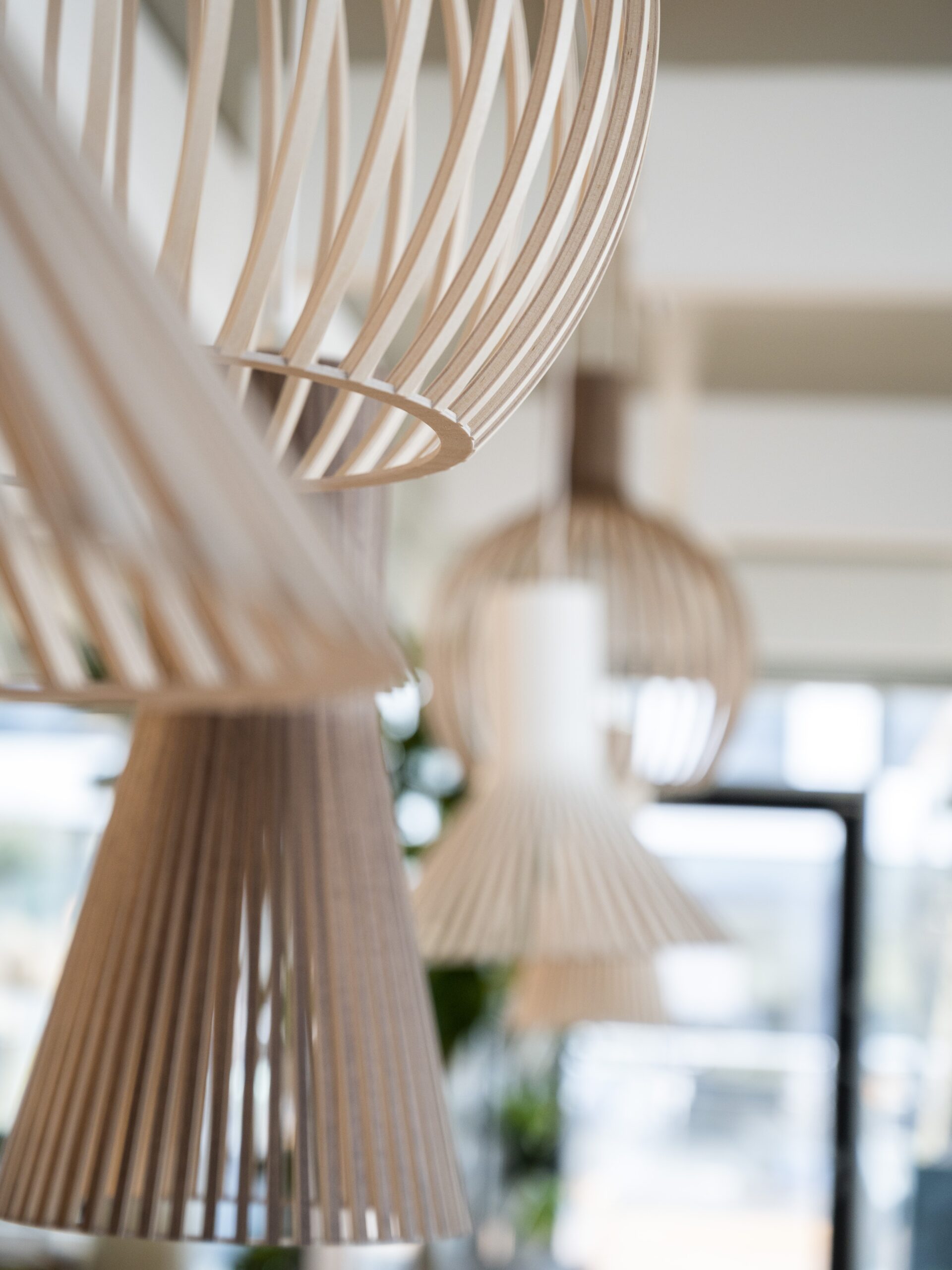 Bio Bistros_Bild1.1