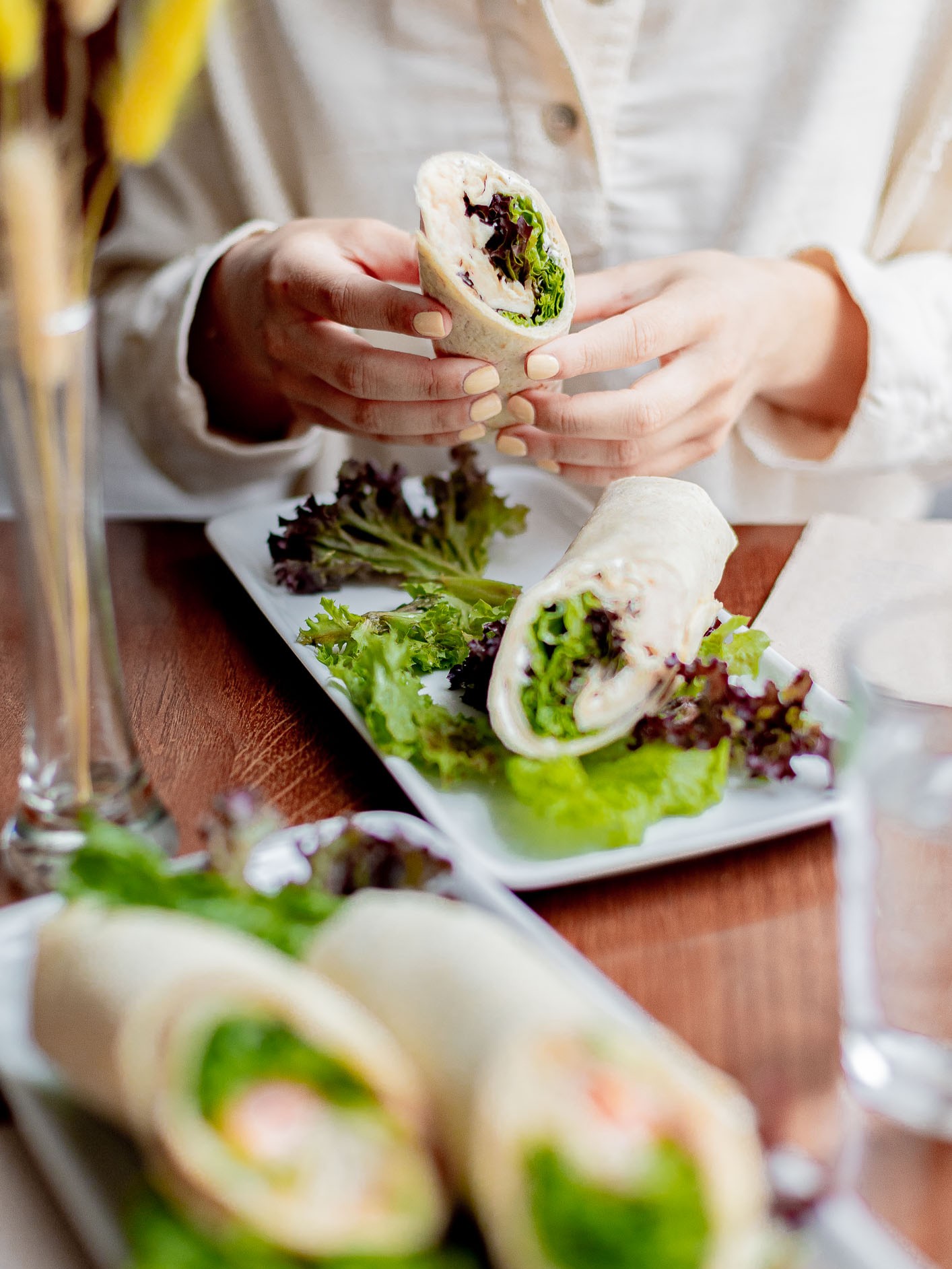 Bio Bistros_Bild1.2