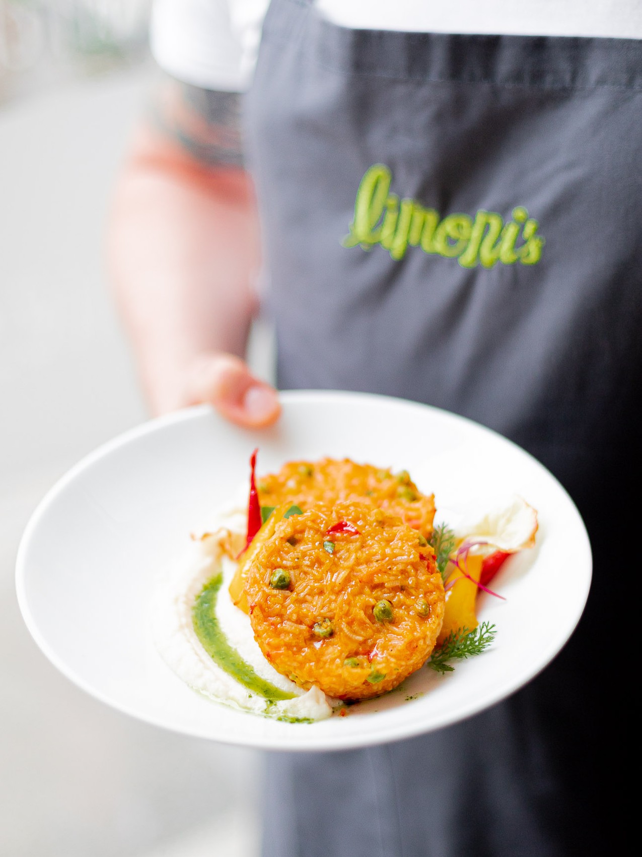 Bio Bistros_Bild2.1