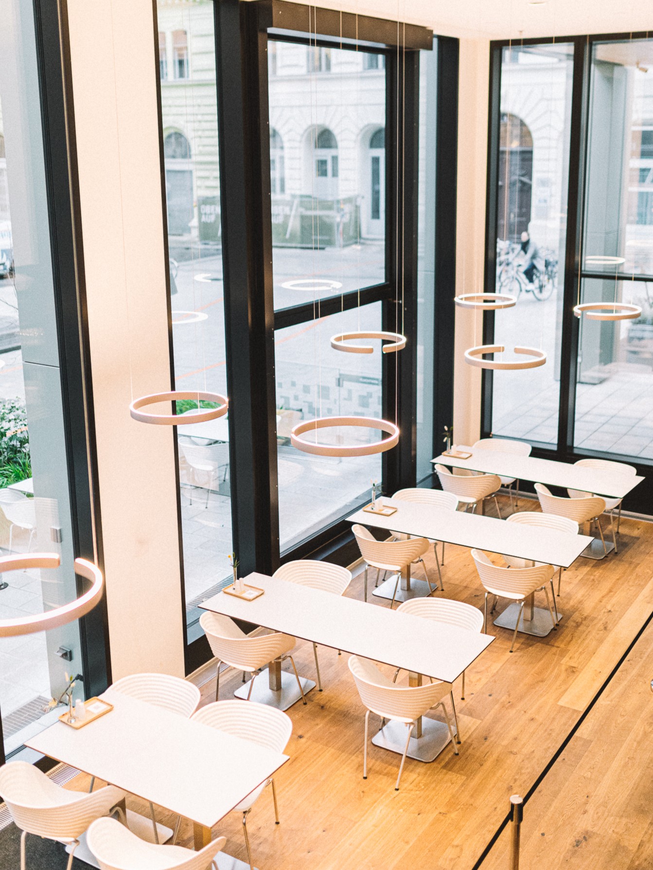 Bio Bistros_Bild2.2