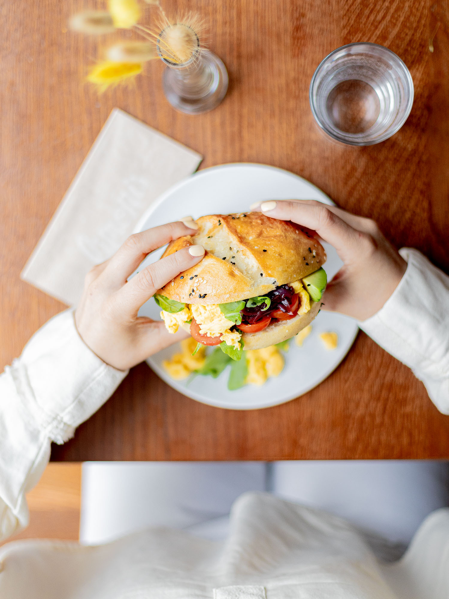 Bio Bistros_Bild2.3