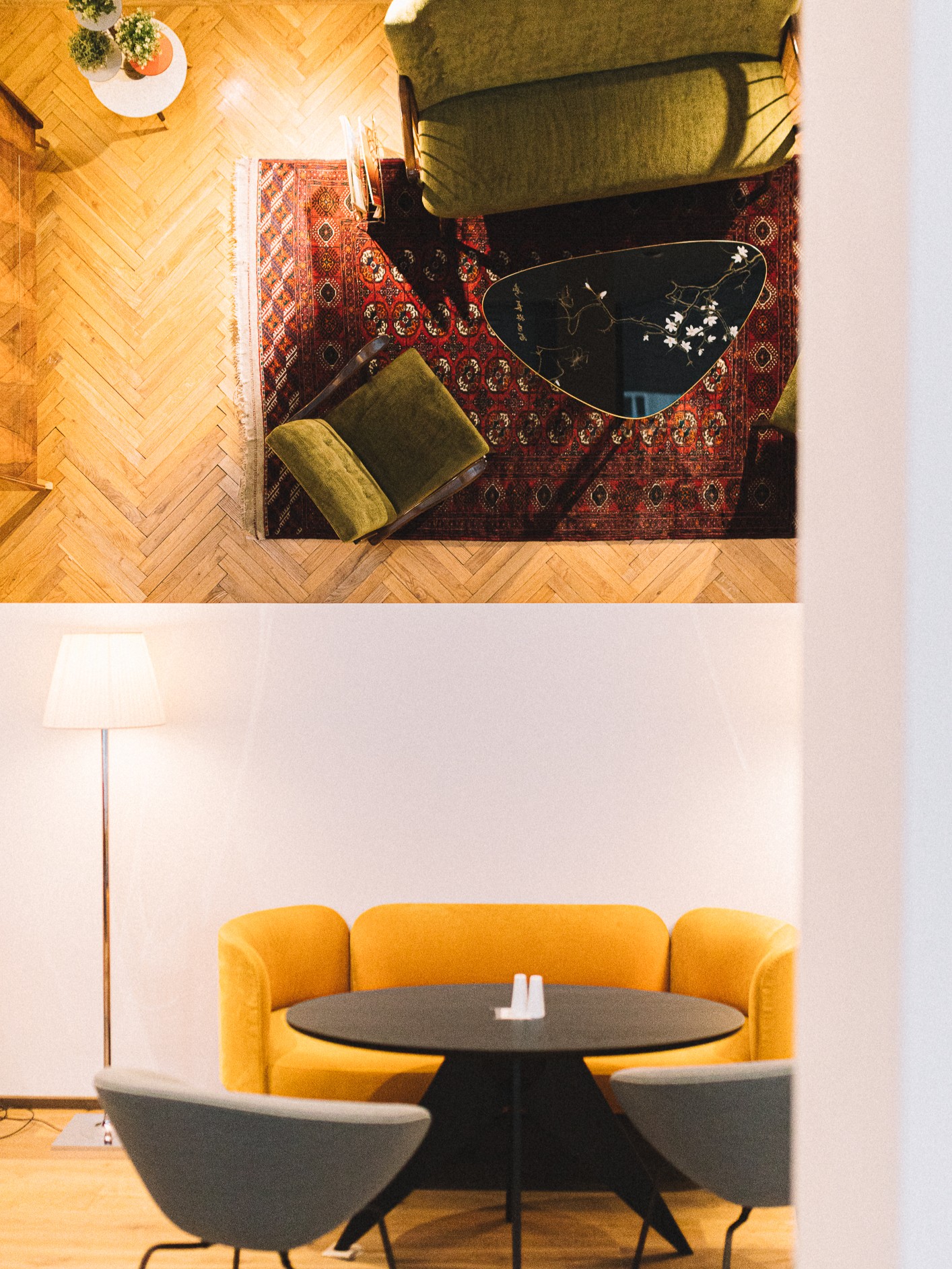 Bio Bistros_Bild2