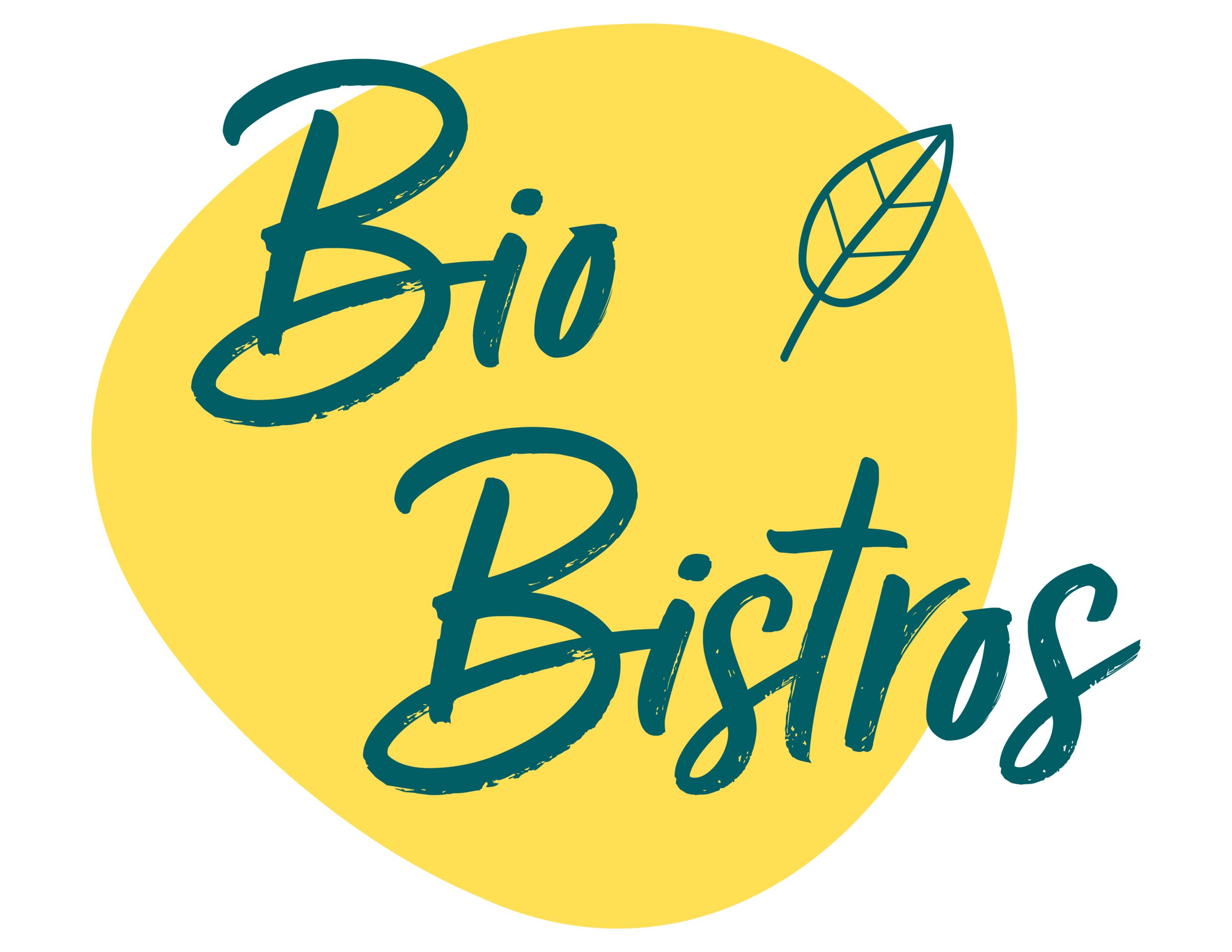 Bio Bistros_Bubble Bio Bistros_Bubble