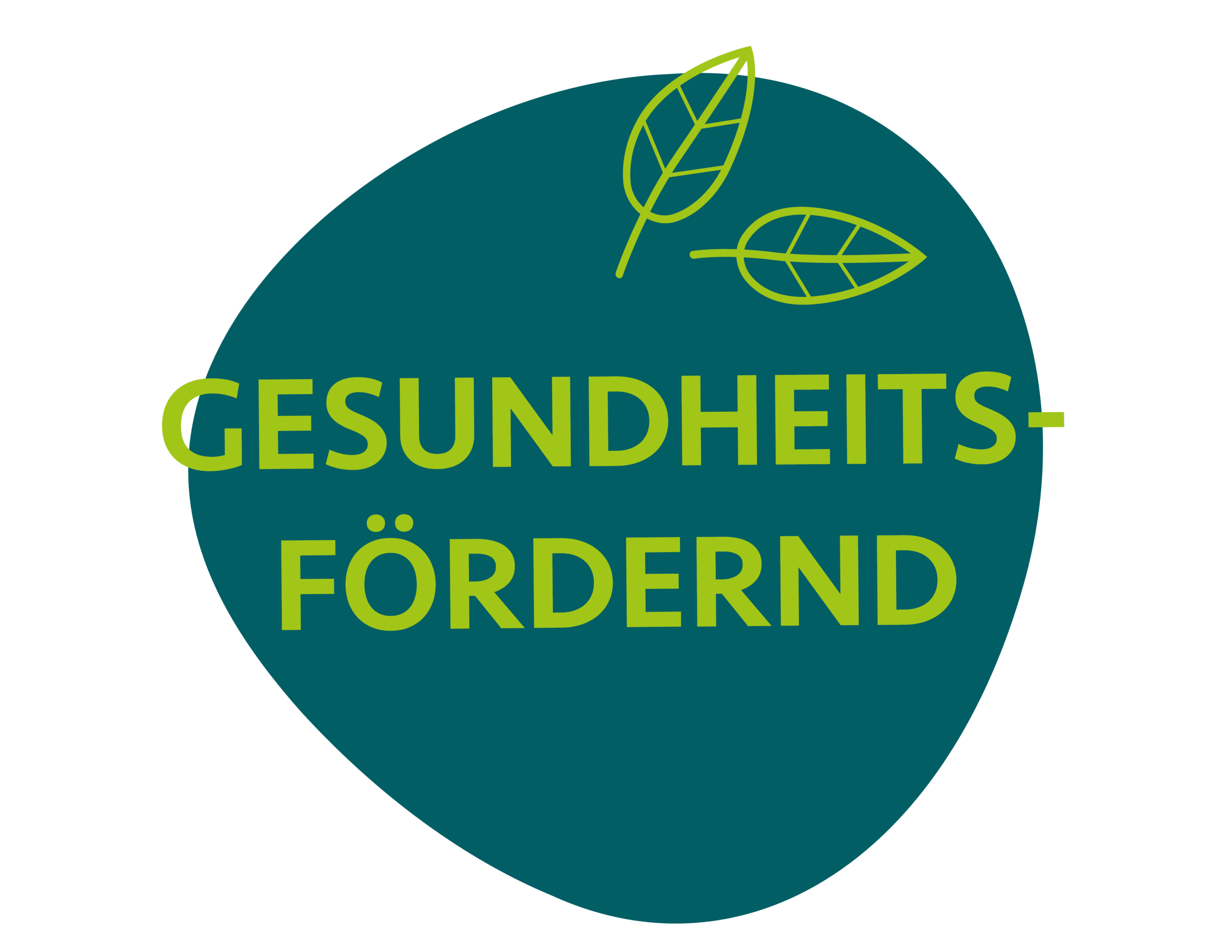 Bubble_Gesundheitsfördernd Bubble_Gesundheitsfördernd