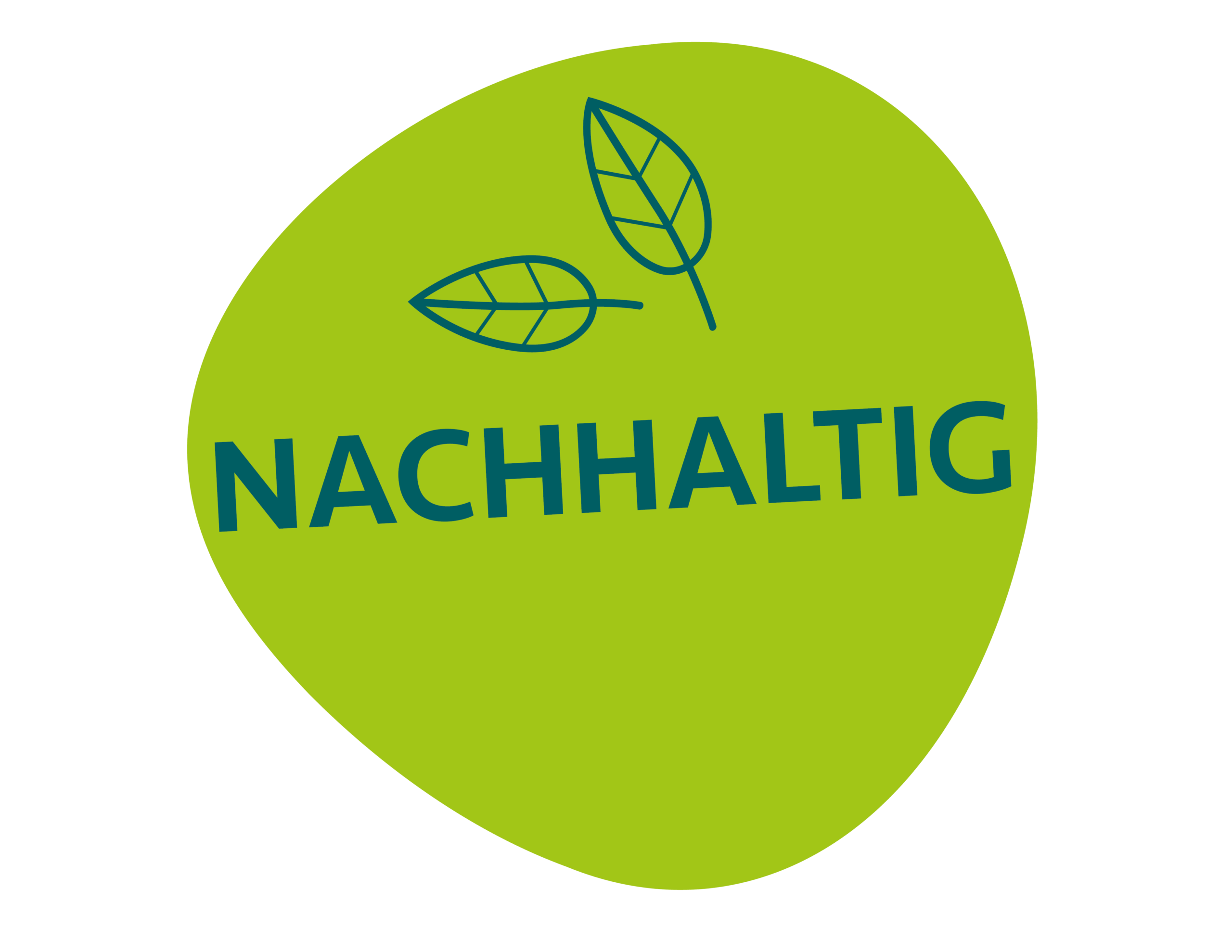 Bubble_Nachhaltig Bubble_Nachhaltig