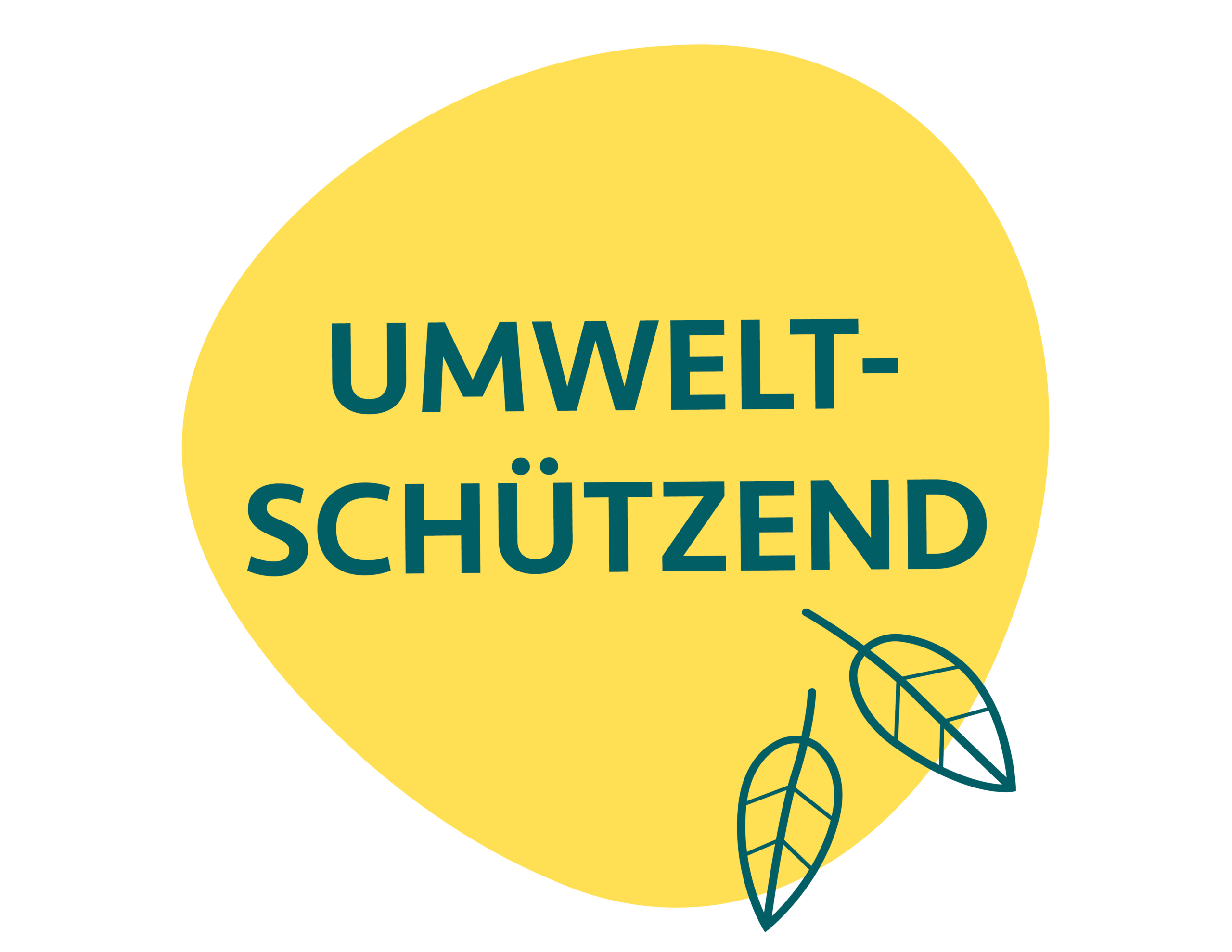 Bubble_Umweltschützend Bubble_Umweltschützend