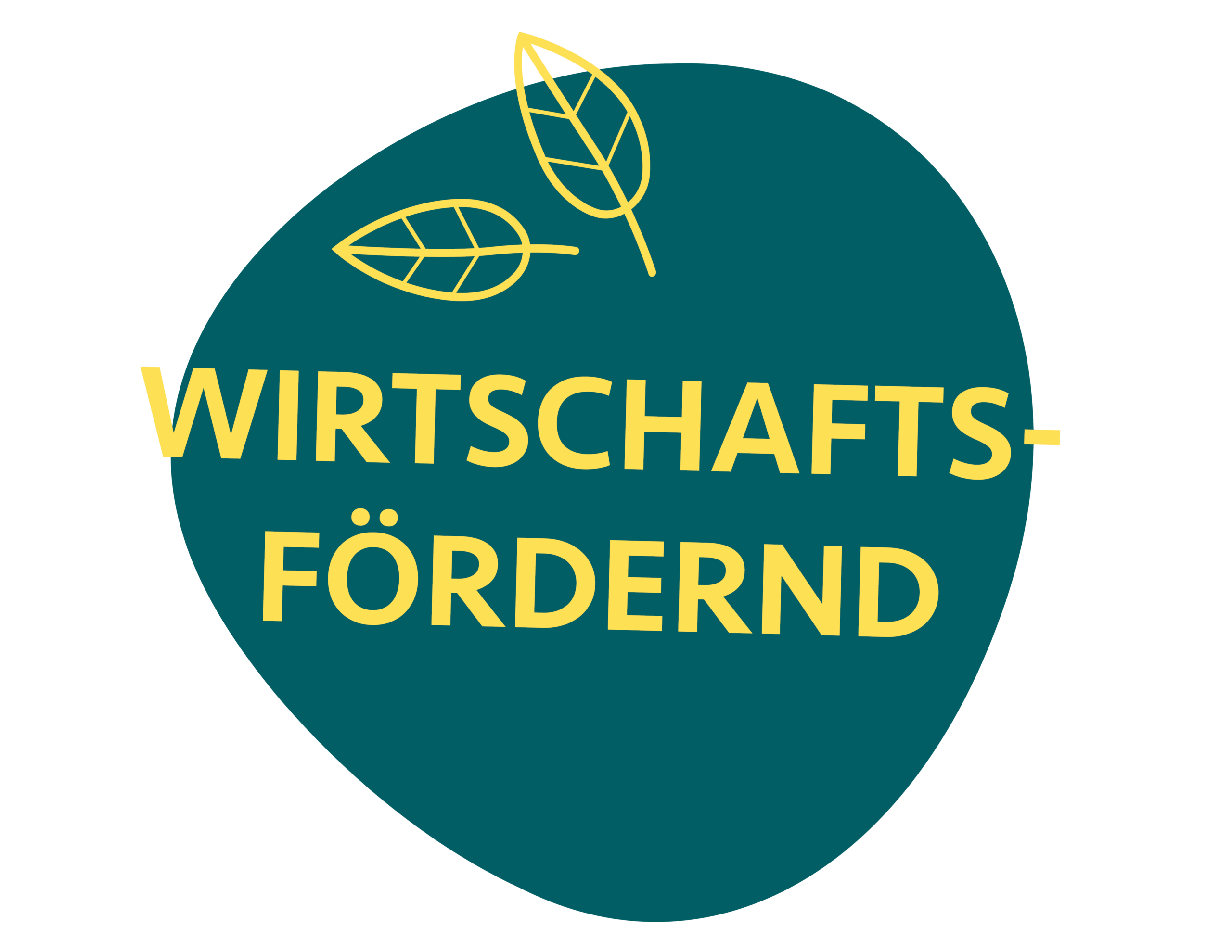 Bubble_Wirtschaftsfördernd Bubble_Wirtschaftsfördernd